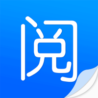 新匍京网官网APP